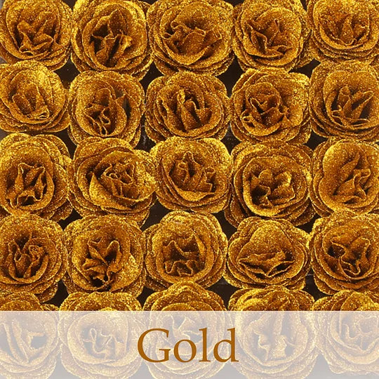 💕Bouquet de roses scintillantes💕Bouquet de roses éternelles scintillantes pour couple